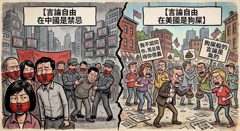 2026-08-23 06:56:16
Details ... ...


【 言論自由 在 ...