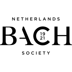 Netherlands Bach Society ...