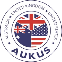 2024-08-03
AUKUS ~ 澳大利亞 尚未完全理解成為核潛艇國的複雜現實 ? ...