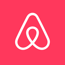 2024-08-08
Airbnb 股價因復古旅行趨勢暴跌 14%，前景堪憂。 ...