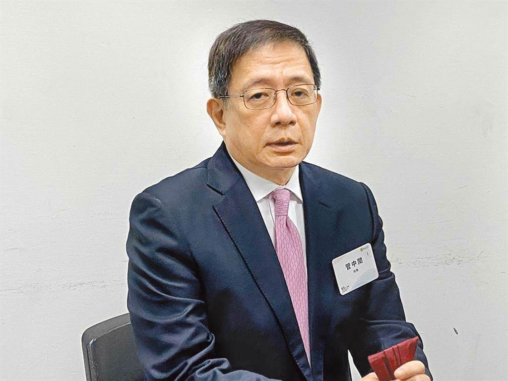 2024-09-11
台灣 ~ 
國安局指出，大陸對台統戰具體樣態，包括邀請民眾赴大陸祖廟參香， ...