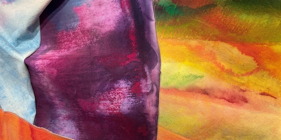 art net ...
