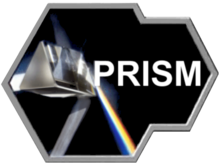 美國 ~ 棱鏡計劃 ~ PRISM ...