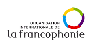 法語國家及地區國際組織 
Organisation internationale de la Fr ...