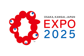 2024-10-13	
【 EXPO 2025 】日本 大阪 關西世博會 ...