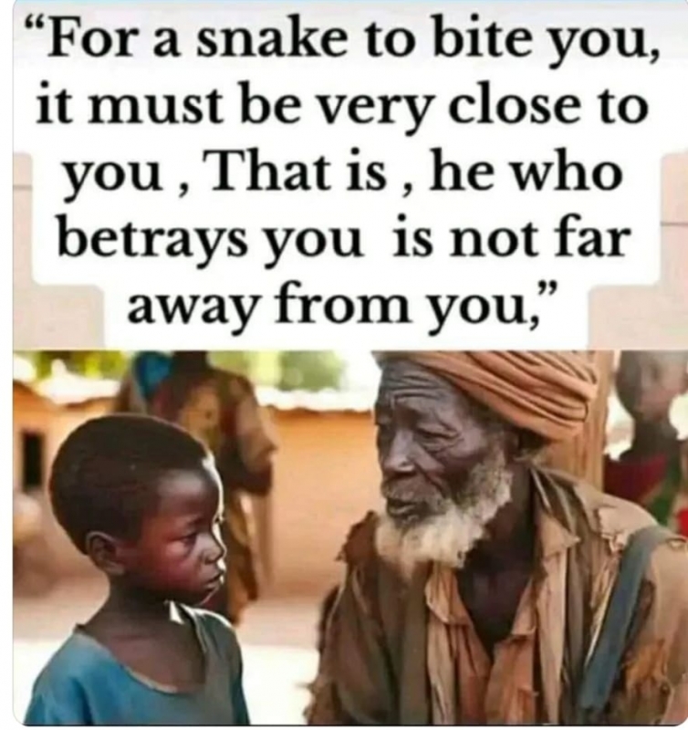 Bhagavad Gita 《 薄伽梵頌 》~ 印度教的重要教典 ...