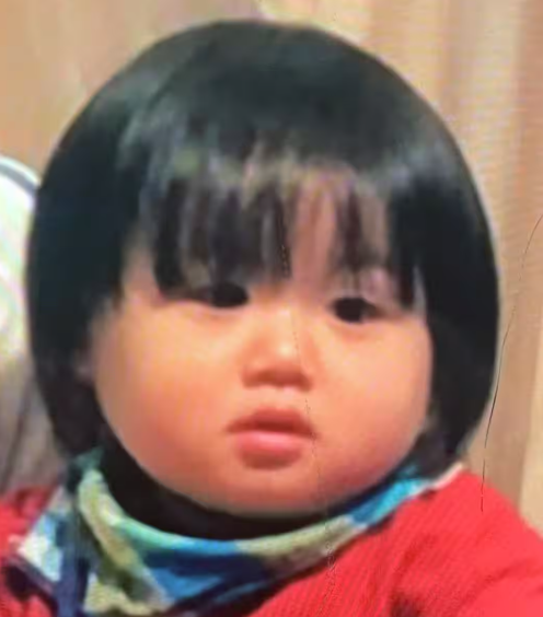 2025-11-29	
日本 ~ 六歲穂坂修，只因對叔叔說「哥哥我討厭你」就被活活打死！瘋叔自封「...