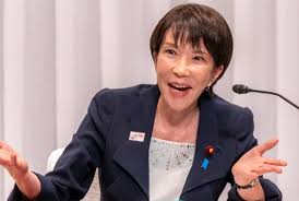 2025-11-29
高市內閣在國會僅佔“ 微弱多數 ”，未來會如何？預算案和不信任投票可能會改變...