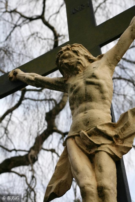 2025-12-01
教宗  Leo XIV  發起倡議，邀全球基督教派於 2033 年齊聚耶路撒...