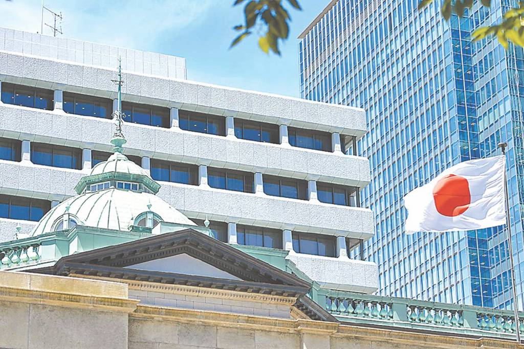 2025-12-02
日本經濟 ~ 白銀價格瘋漲、加密貨幣被急殺，日本央行內部
「鷹派要求升息穩 ...