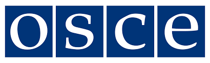 2025-12-07
美國對歐安組織 OSCE 表示：涉及俄羅斯的衝突只有俄羅斯參與才能解決 ...