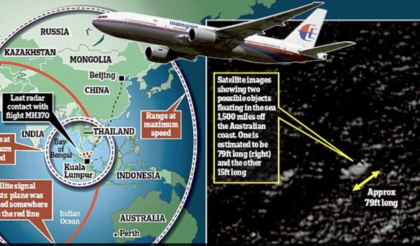 2025-12-09	
馬來西亞

北京法院裁定馬來西亞航空須向 MH370 乘客家屬支付 1...