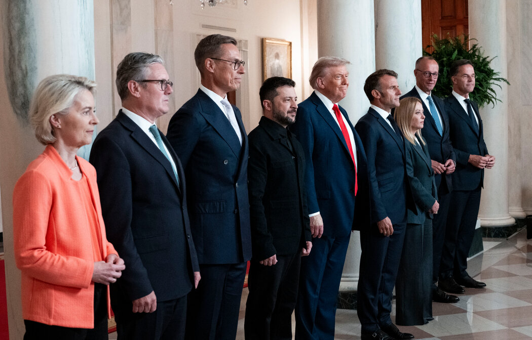 2025-12-10

加拿大駐美大使將離任，美國貿易談判陷入僵局

共和黨提出加密貨幣法案...