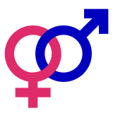 2025-12-10

《阿凡達》導演詹姆斯．卡麥隆：談拍續集壓力，形容自己像「泰坦尼克號船長」...