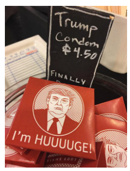 2025-12-14
愛潑斯坦永存 更多文件公佈
變態照片「95000 張照片」
傑弗裡裸體泡...