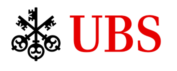 2025-12-14
UBS 震撼市場！新資本方案引爆股價狂飆
瑞士最大銀行提出創新資本結構，投...