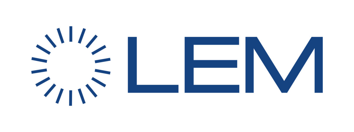 2025-12-14
UBS 與百達在阿布達比大展拳腳！全球資本湧入中東
阿布達比金融週成為新焦...