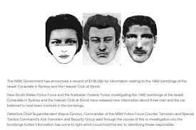 2025-12-14
血染海灘
　猶太節慶變屠場　澳洲震驚全球

槍聲劃破和平假象
　邦迪...