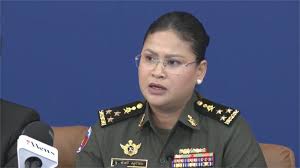 2025-12-15
石川大震度 4 狂搖！
能登半島沖恐怖地震 津波零擔心但人心慌！

前...