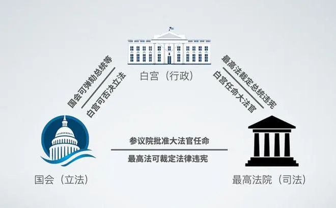 2025-12-15
哥倫比亞校車悲劇！10 死多傷

山路翻車事故 學童命喪回家路

巴...