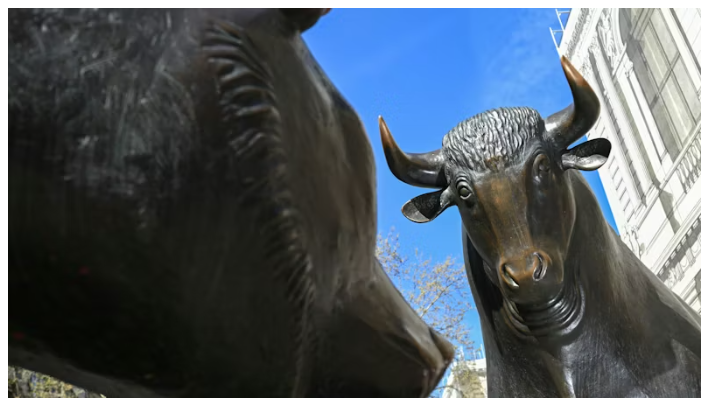 2025-12-15
人工智慧是否存在泡沫其實並不重要...