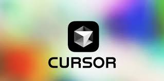 2025-12-16
全球富豪榜大洗牌！印尼首富身家突破 3000 億美元
數據中心新貴躋身前十...