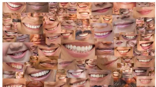 2025-12-16
今日金句：「用頭腦和心靈領導。真正的領導力需要兩者並重。」
美國救助兒童組...