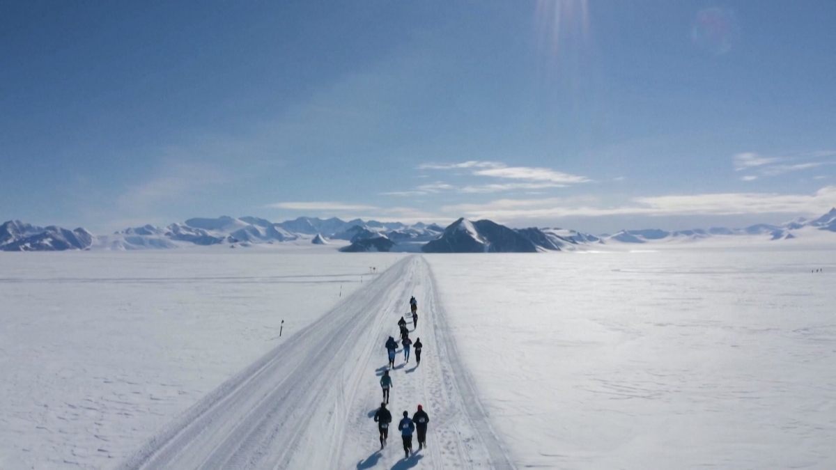 2025-12-16
歐洲能源價格不均，部長會議尋求解決方案 — 經濟壓力下的能源政策挑戰！
...