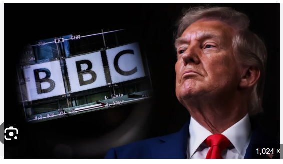 2025-12-16
【邦迪海灘血案】槍手持 ISIS 旗幟現身 — 悲劇震驚澳洲，治安危機再升級...