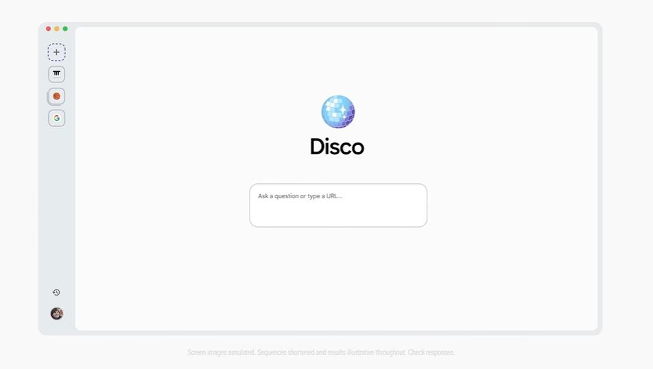 2025-12-16
【特斯拉先鋒】無人駕駛計程車奧斯汀啟動測試
— 自動駕駛技術迎來商業化實驗...