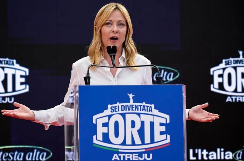 2025-12-20
國家利益可以暫且擱置，對政府而言，只有黨的利益才是最重要的...