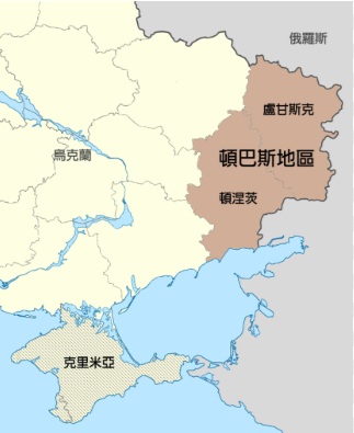 2025-12-21
總統弗拉基米爾·澤連斯基認為，關於烏克蘭領土的「公平版本」是「和平協議」中關...