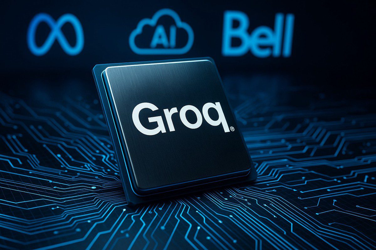 2025-12-25
就在周五收盤前，英偉達宣布了其史上最大規模的收購案（但為了規避反壟斷問題，該...