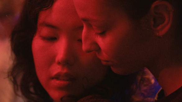 2025-12-28
Die jüngste Tochter