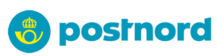 2026-01-05
丹麥成為世界上第一個取消郵政服務的國家 PostNord 在營運 401 年 ...