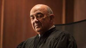 2026-01-06
在丹尼爾斯案中做出對川普不利裁決的法官將主持馬杜羅審判 ...