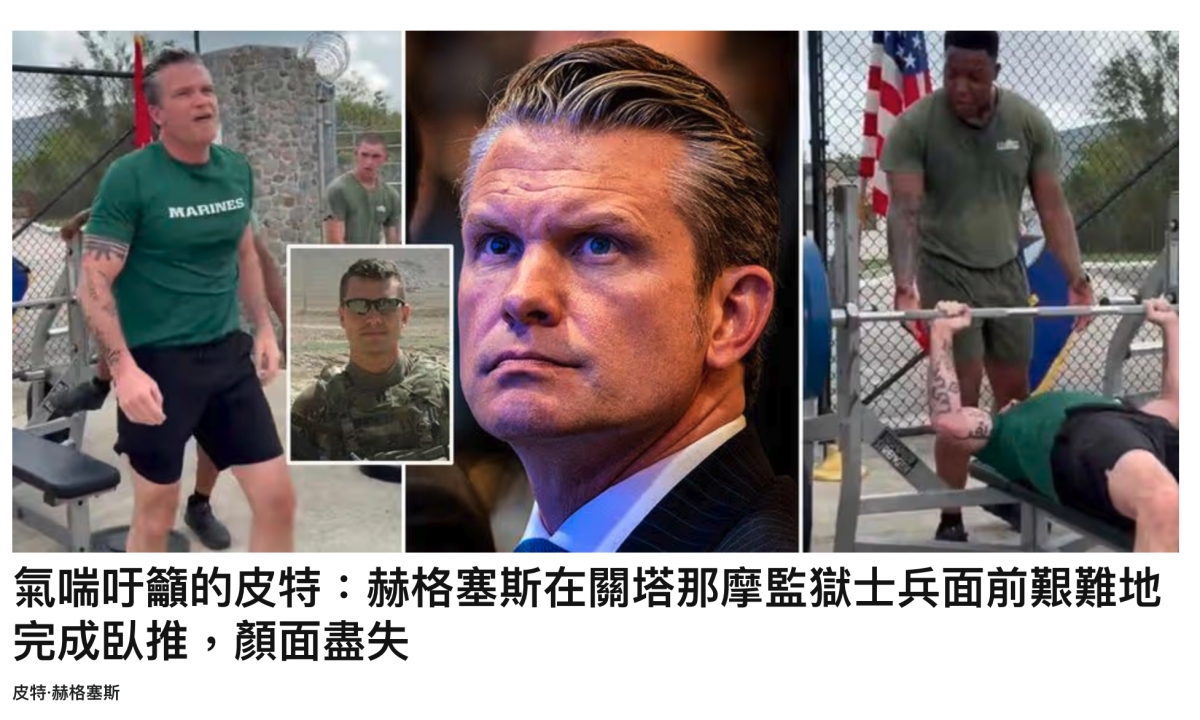 2026-06-15 17:10:10 - (3)  2026-06-14 上午9.20.58
De...