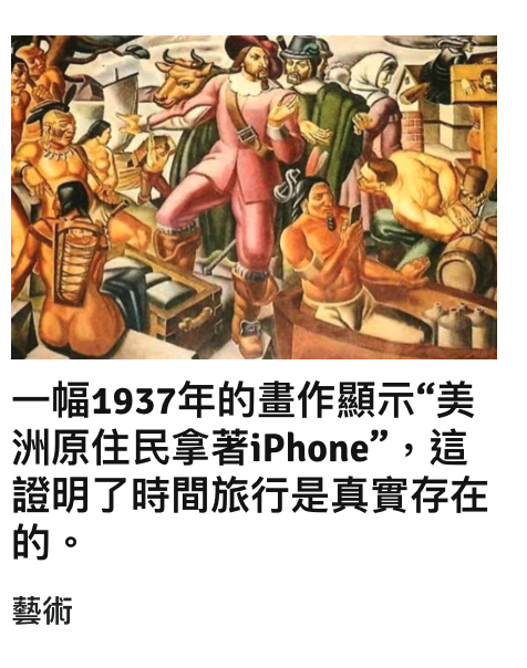2026-06-15 17:10:10 - (4)  2026-06-14 上午9.21.23
De...