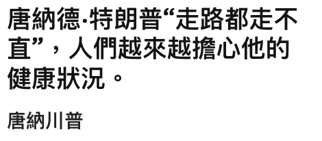 2026-06-15 17:10:10 - (7)  2026-06-14 上午9.22.55
De...