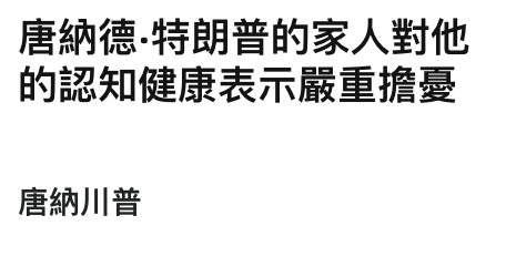 2026-06-15 17:10:10 - (9)  2026-06-14 上午9.23.56
De...