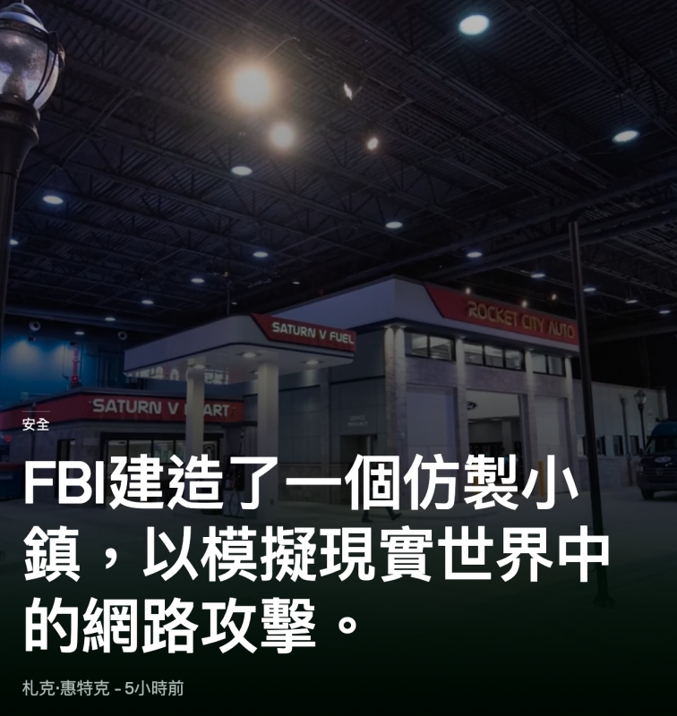 2026-06-15 17:14:19 - (9)  2026-06-14 上午12.05.47
D...