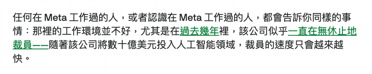2026-06-15 17:18:01 - (1)  2026-06-14 上午12.08.28
D...