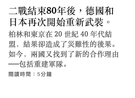 2026-06-15 17:18:01 - (3)  2026-06-14 下午6.02.17
De...