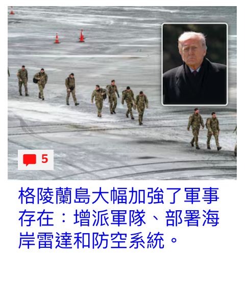 2026-06-15 17:19:49 - (3)  2026-06-14 下午6.22.01
De...