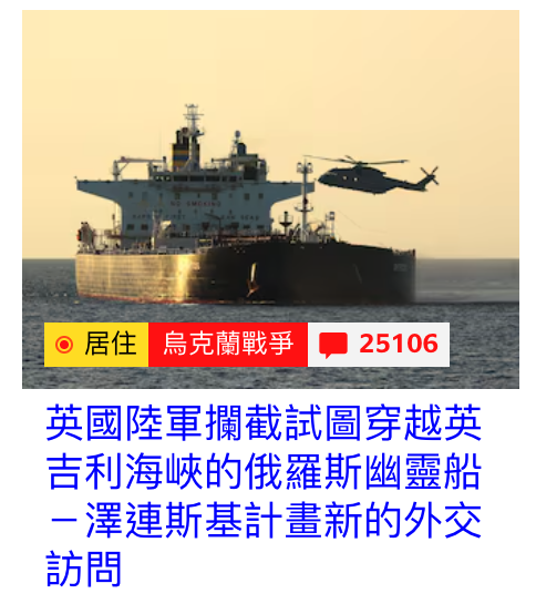 2026-06-15 17:19:49 - (4)  2026-06-14 下午6.22.42
De...