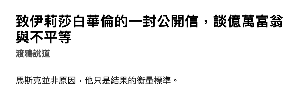 2026-06-15 17:19:49 - (6)  2026-06-14 下午9.56.35
De...