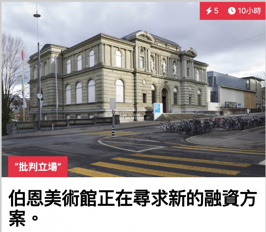 2026-06-15 17:24:27 - (3)  2026-06-15 上午7.58.45
De...