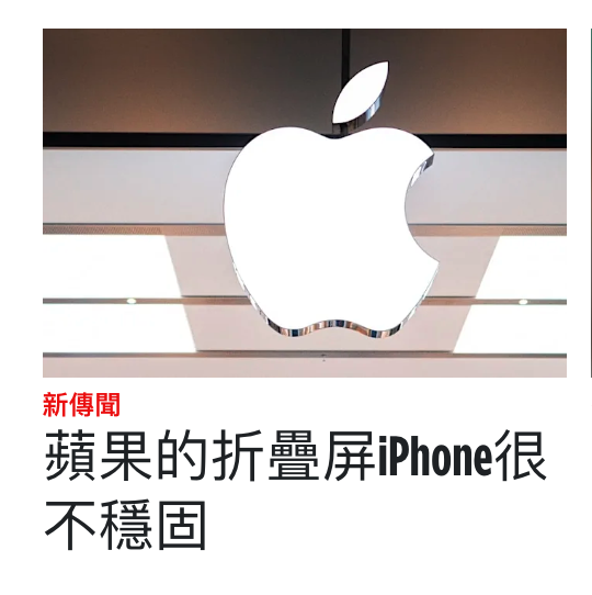 2026-06-15 17:24:28 - (9)  2026-06-15 上午8.25.41
De...