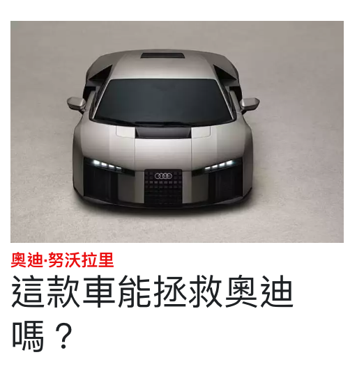 2026-06-15 17:24:28 - (10)  2026-06-15 上午8.26.03
D...