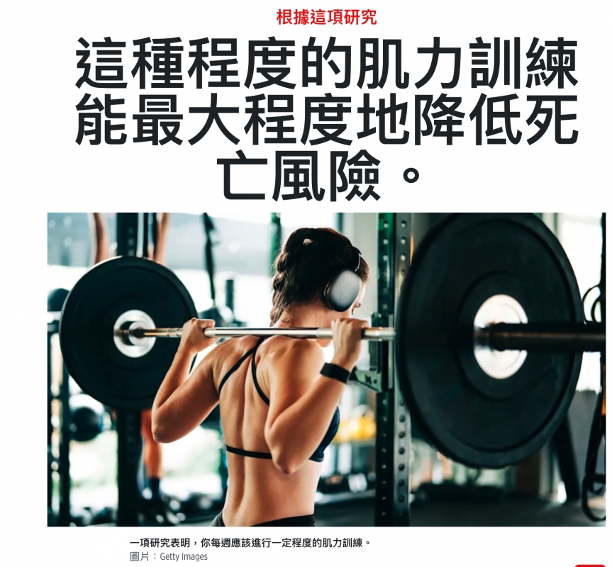 2026-06-15 17:27:38 - (1)  2026-06-15 上午8.27.18
De...